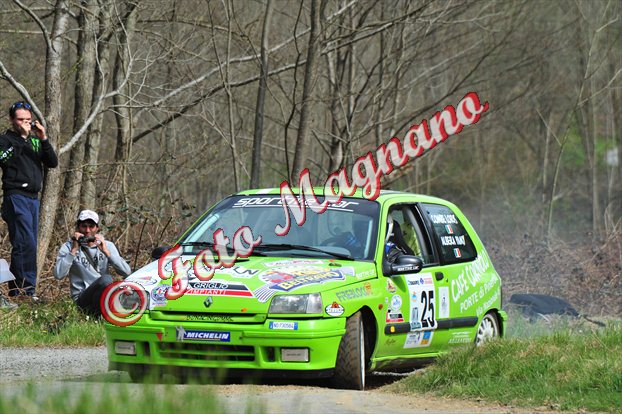 DSC_9957.jpg